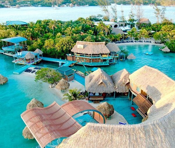 Roatan