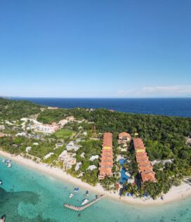 Roatan Authentic Island Tours