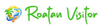 Roatan Visitor