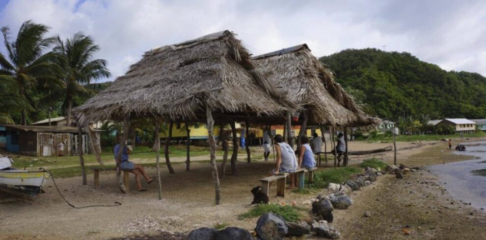 Roatan Visitor Private Tour