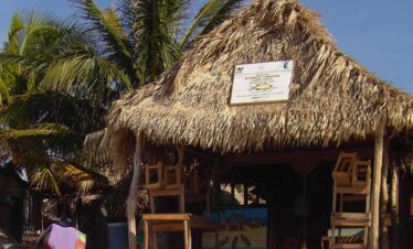 Roatan Culture Tour
