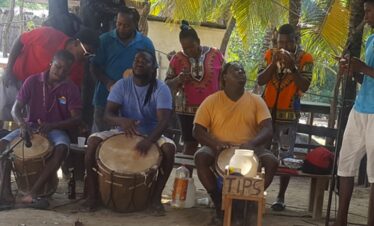 Roatan Culture Tour