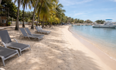 Roatan Island Culture & Nature Experience
