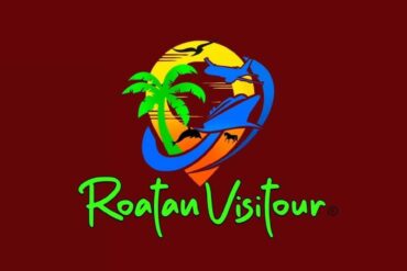 Roatan Visitor