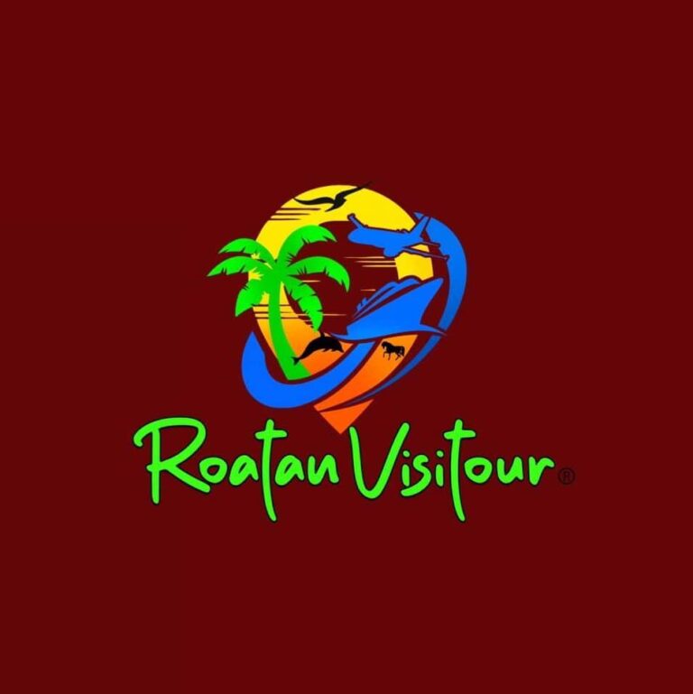 Roatan Visitor