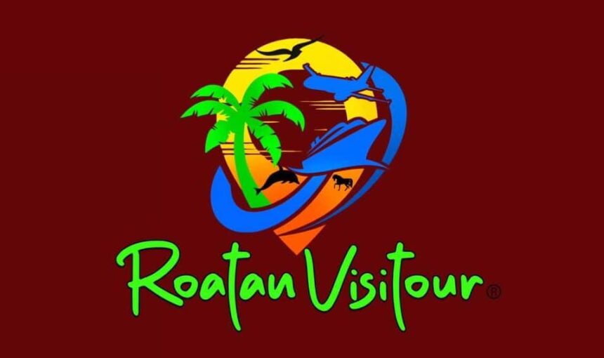 Roatan Visitor LLC