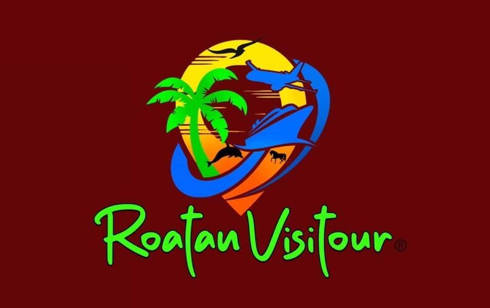 Roatan Visitor
