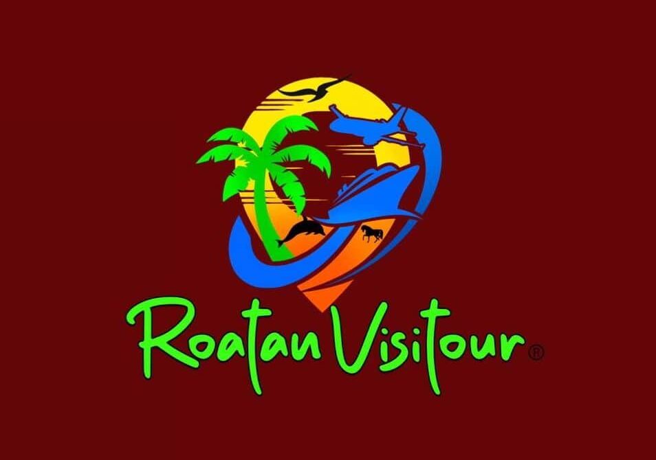 Roatan Visitor LLC