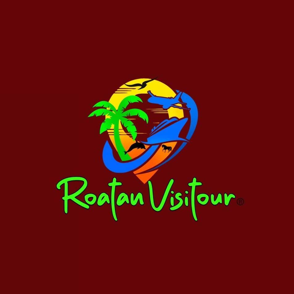 Roatan Visitor LLC