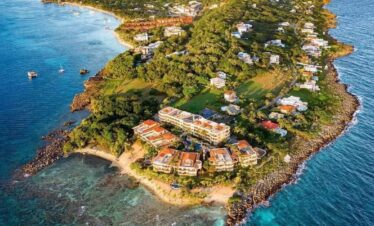 Roatan Authentic Island Tours