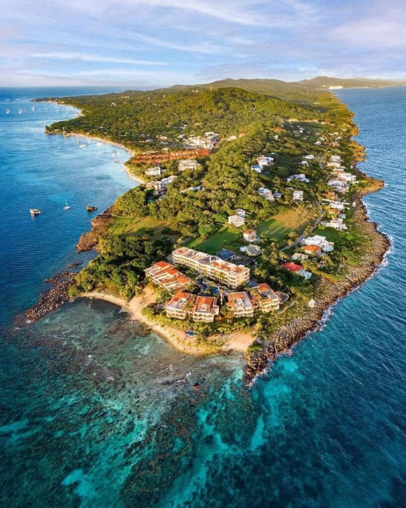 Roatan Authentic Island Tours