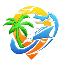 Roatan Visitor Amazing Tours