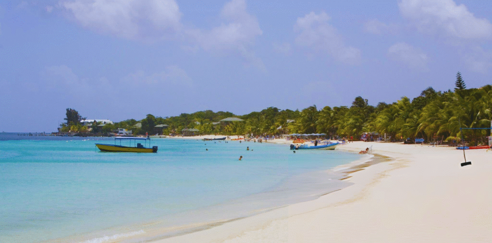 roatan all inclusive tour